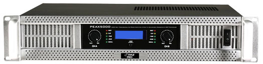 PEXA5000