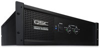 QSC RMX4050a