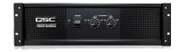 QSC RMX 5050a