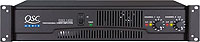 QSC RMX-1450