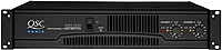 QSC RMX 2450