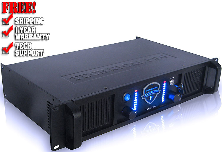 LZ2100
