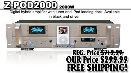 Zpod2000