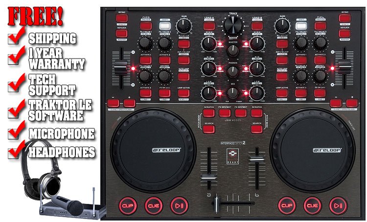 traktor le how to get for free