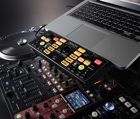 denon dn hc4500 asio driver download denon dn hc4500 asio driver download
