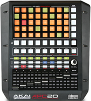 apc20