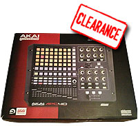 apc40