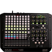 APC-40