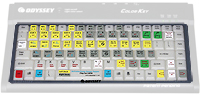 Control Skin