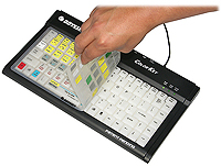Control Kit