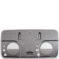 DeckSaver Ergo Cover