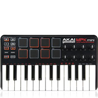 MPK Mini
