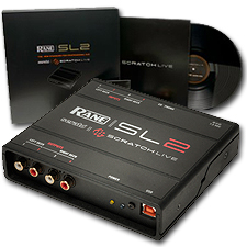 SL2