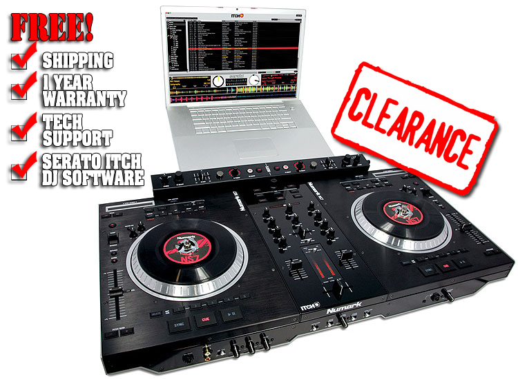 Serato Scratch Live Software Price Serato Scratch Live Software Price
