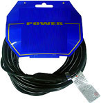 acpowercord