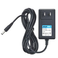 AC Adapter Charger for Pioneer DDJ-SX2