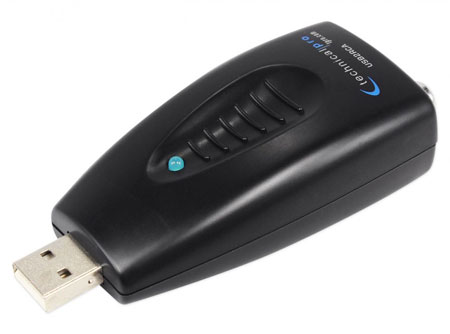 how to setup usb audio adapter how to setup usb audio adapter