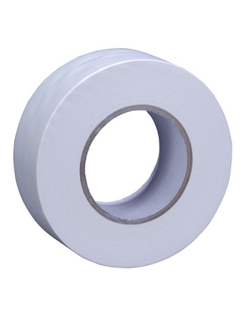 American DJ GT2W Gaffers Tape White 2 Inch