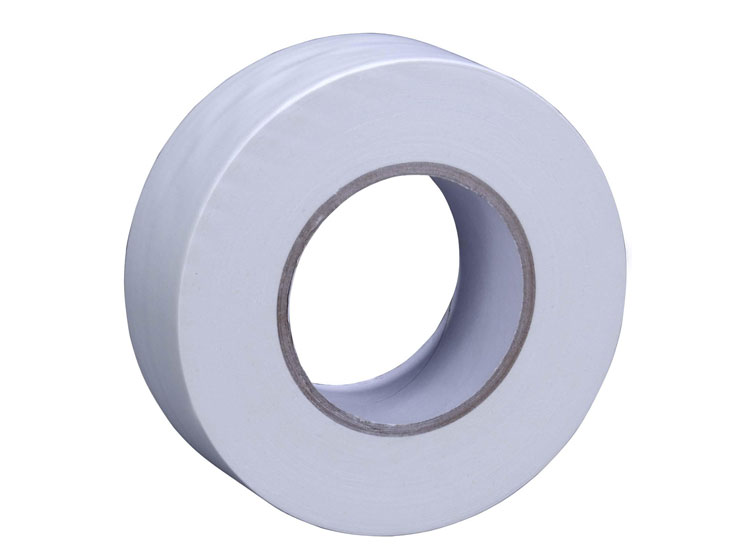 American DJ GT2W Gaffers Tape White 2 Inch