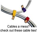 cableties4