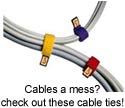 cableties