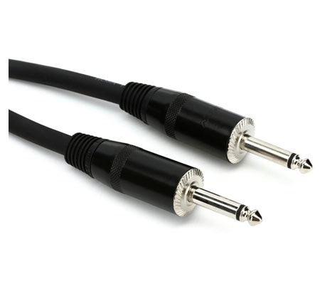 Hosa SKJ-415 Pro Speaker Cable