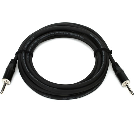 Hosa SKJ-415 Pro Speaker Cable