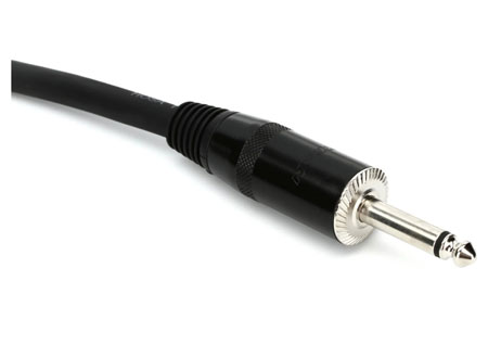 Hosa SKJ-415 Pro Speaker Cable