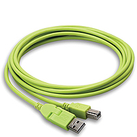 HOSA USB Cables