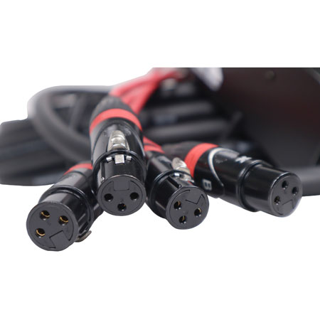 ProX XC-SB124XLR50