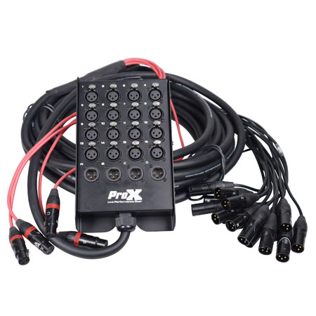 ProX XC-SB164XLR50