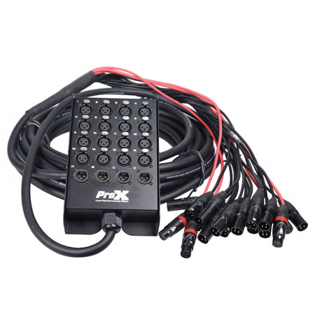 ProX XC-SB164XLR50
