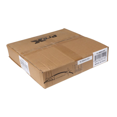 ProX XC-SB84XLR25