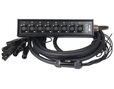 ProX XC-SB8XLR20