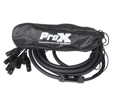 ProX XC-SB8XLR20