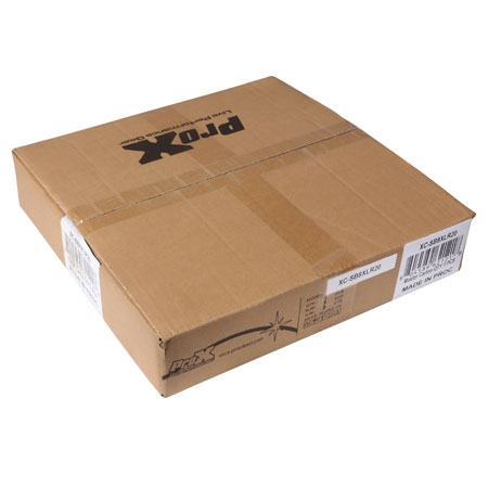 ProX XC-SB8XLR20