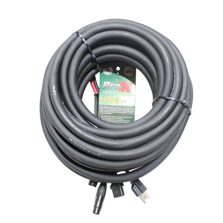 ProX XC-XLREC50