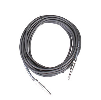 PV® 50 Ft. 14-gauge S/S Speaker Cable