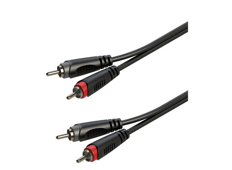 Roxtone RACC130 | DJ Microphones | Chicago DJ Equipment | 123DJ