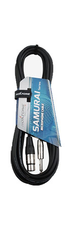 Roxtone SMXJ210