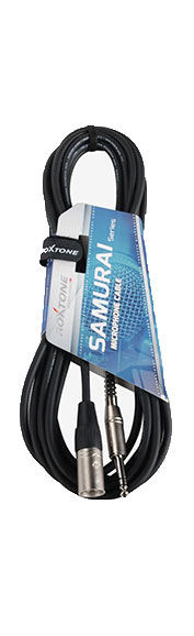 Roxtone SMXJ260
