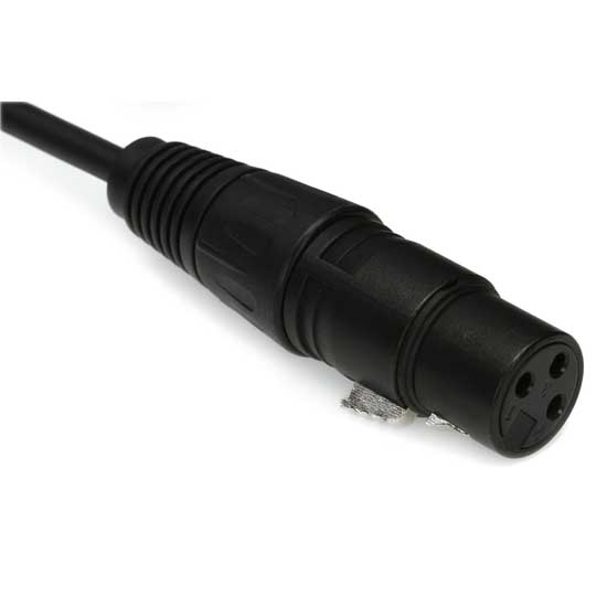 SoundSwitch Micro DMX Interface