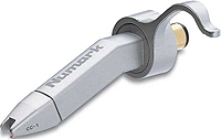  Numark CC1 DJ Cartridges
