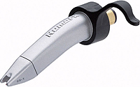 Numark CS-1