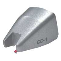 Numark CC-1RS Replacement Stylus for CC-1 Cartridge