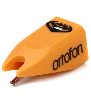 Ortofon Nightclub II Stylus