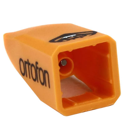 Ortofon Nightclub II Stylus