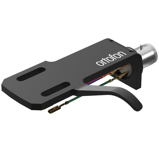 Ortofon SH-4 Headshell Black