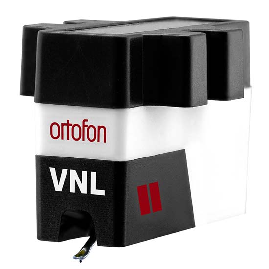 Ortofon VNL Triple Play