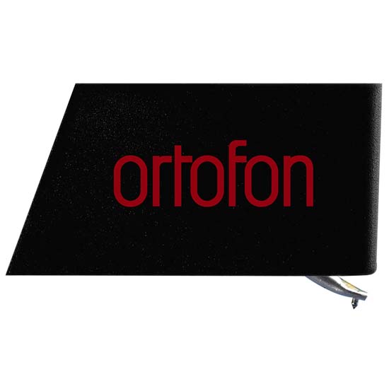 Ortofon VNL Triple Play